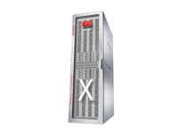  Oracle X9M-2׹ķ 8204597