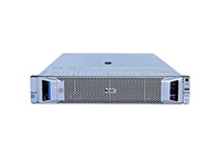  H3C R4900 G3系列服务器河南电询优惠
