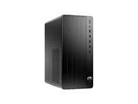 ����288G9E 14��i5+8G+1T�ֻ�������