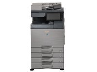 BP-C3152Rʻ39200Ԫĸֽ
