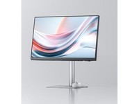 明基显示济南授权专卖PD3226G特价7999
