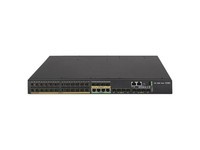  H3C S5590-28S8XC-EI