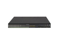  H3C S5590-28T8XC-EI