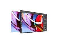 济南来酷显示器专卖店来酷B2521E-R现货