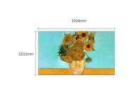 创维壁纸电视85A7E Pro 上海6月大促