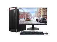  ThinkCentre M950t½