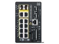 ˼ IE-3100-8T2C-E˼ֻؼ