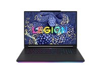 ����AIԪ��18Ӣ��U9 192G 4T 5090 ����