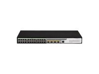 H3C US328ȫǧPoE 