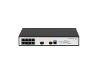 H3C US1750-10P-S̫ר