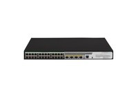 H3C US1750-28P-PWR