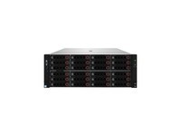 H3C UniServer R5300 G5 deepseek
