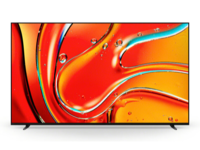  85 inch Sony TV 7 series MiniLED TV AI painting