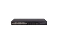 ȫ½5130S-28P-HPWR-EI-AC