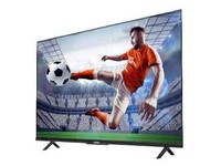  Skyworth Cookai 55 inch TV 120Hz high brush full screen