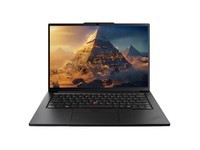  Project ThinkPad T14p AI 2024 Summer Promotion