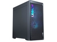 ̨ʽ7000Kܰ 2024
