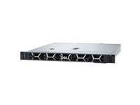 DELL/˫·R360/T360 R660