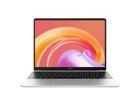  Shandong Huawei Notebook MateBook X Pro Notebook Configuration