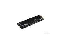 金士顿KC3000(1TB)安徽价格面议