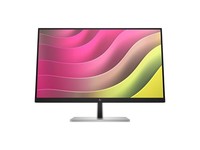 HP E24T G5 23.8��ʮ�㴥�ؿ���ת��