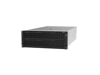  ThinkSystem SR868 V3(Xeon Gold