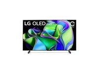 LG55英寸 OLED游戏电视 旗舰AI（GTG）