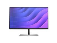  The HP E27q G5 monitor is only sold for 1750 yuan by spot mail