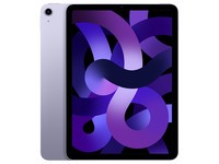 苹果22款ipadAir5 10.9寸 WiFi版国行售