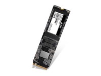 威刚XPG 翼龙 S60 Pro(500GB)云南319元