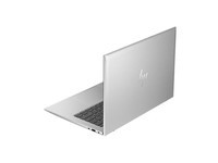  EliteBook 840 G10 (i7 1360P/16G