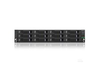 ���� R620 G40(Xeon Silver 4310/32GB/