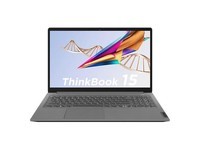 ThinkBook 15 2022 酷睿版山东价格面议