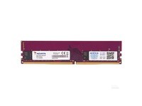  ǧ 16GB DDR4 3200ϴ