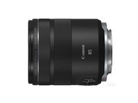 ͷRF 85mm f/2 IS STM