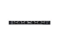  PowerEdge R660Xeon Silver 4410Y