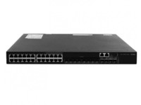  H3C LS-5560X-30C-EI������������