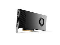 Ӣΰ��NVIDIA RTX 4000 Ada 20G�Կ�