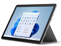 微软Surface Go 3安徽价格面议