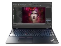 ThinkPad P15v 2020笔记本电脑上海特价