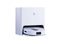 山东科沃斯X2pro扫地机器人直营店送礼