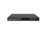 H3C S5500V2-28C-EI˰2600