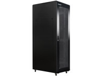 ɭ  242U 1000
