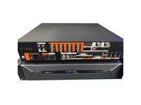  ��ѶRX T900-EFɽ����������