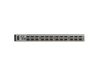  CISCO C9500-24X-A㶫