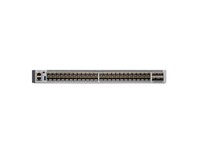 CISCO C9500-48Y4C-A˼ֻƼ