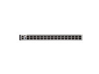  CISCO C9500-32QC-A