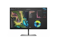 HP Z27k G3上海促销热卖