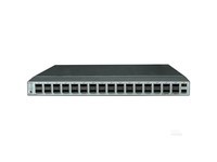 Ϊ CE5855E-48T4S2Q-B Ľ
