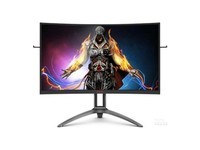 AOC AG323QCX2ʾɶ2050Ԫ